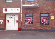 F & R KFZ Meisterbetriebs Service - GALLERY