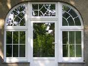 F. & R. Müller GmbH Fenster und Türenbau - GALLERY