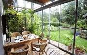 F. & R. Müller GmbH Fenster und Türenbau - GALLERY