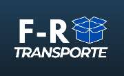 F-R Transporte Halbe GbR - 1