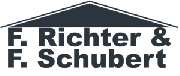 F. Richter - 1