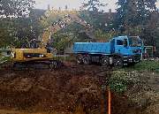F.W. Amerschläger GmbH - GALLERY