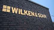 F. Wilken & Sohn GmbH & Co. KG - GALLERY
