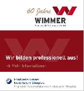 F. Wimmer Baugeschäft & Zimmerei GmbH - GALLERY