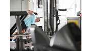 f1 Zentrum für Fitness und Gesundheit - 1