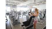 f1 Zentrum für Fitness und Gesundheit - 2