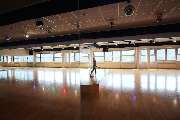 f1 Zentrum für Fitness und Gesundheit - 5