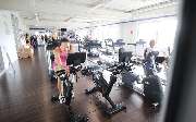 f1 Zentrum für Fitness und Gesundheit - 6