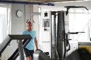 f1 Zentrum für Fitness und Gesundheit - 7