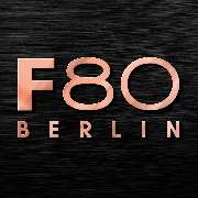 F80 - Zahnarzt & Gesichtsspezialist Berlin-Mitte - F80 Berlin