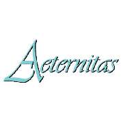 Fa. Aeternitas Bestattungen - LOGO