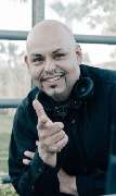 Fa. Armin Bruch / DJ A.B. ❤️ Hochzeits DJ, Berater & Planer Bad Nauheim Hessen - 4