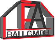 FA Bau GmbH - 1