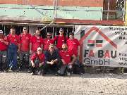 FA Bau GmbH - 20