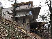FA Bau GmbH - 21