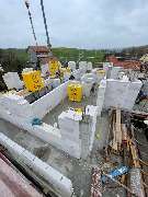 FA Bau GmbH - 29