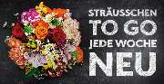 Fa. Blumen Steinle GmbH - GALLERY