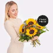 Fa. Blumen Steinle GmbH - GALLERY