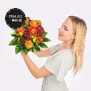 Fa. Blumen Steinle GmbH - GALLERY