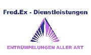 Fa.Fred.Ex Entrümpelungen aller Art - 2