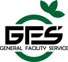 Fa.General Facility Service - 1