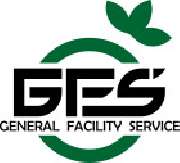 Fa.General Facility Service - 1