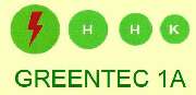 Fa greentec1a - 1