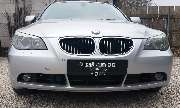 Fa Groß Gebr.BMW Ersatzteile Diagnose + Codierungen - 1