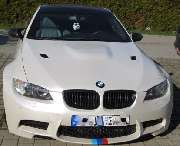 Logo - Fa Groß Gebr.BMW Ersatzteile Diagnose + Codierungen