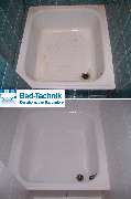 Fa. Joachim Stegemann Badtechnik - GALLERY