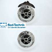 Fa. Joachim Stegemann Badtechnik - GALLERY