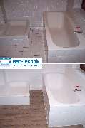Fa. Joachim Stegemann Badtechnik - GALLERY