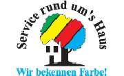 Fa. Konrad Lauke, Thomas und Henry Lauke GbR - LOGO