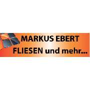 Fa. Markus Ebert - LOGO