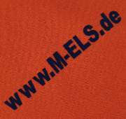 Fa. Mike Els | Inh. Sabine Els Wohnungsauflösungen, Haushaltsauflösungen, Entrümpelungen, Objektpflege und Seniorenumzüge - 1