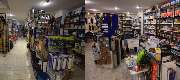 Fa. Nippgen Bootsbeschläge - GALLERY