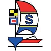 Fa. Nippgen Bootsbeschläge - LOGO