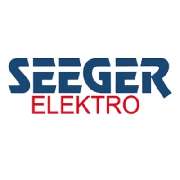 Fa. Seeger-Elektro Inh. Nico Seeger - LOGO