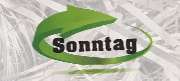 Fa. Sonntag Schrott-, Metall u. Containerdienst - 1