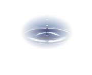 Fa. Stitz Austrocknungstechnik, Inh. Gerald Stitz e.K. - GALLERY