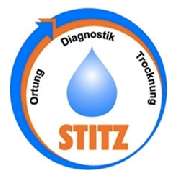 Fa. Stitz Austrocknungstechnik, Inh. Gerald Stitz e.K. - GALLERY