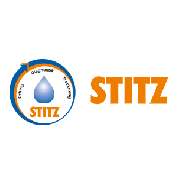Fa. Stitz Austrocknungstechnik, Inh. Gerald Stitz e.K. - LOGO