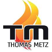 Fa. Thomas Metz - LOGO