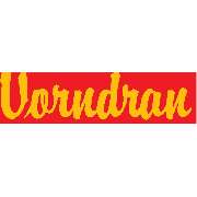 Fa. Vorndran Sanitäre Anlagen - Bauflaschnerei - LOGO