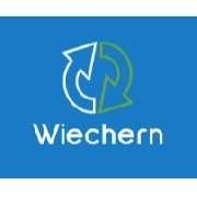 Fa. Wiechern Inh. Christopher Knapp - LOGO
