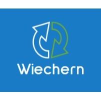Fa. Wiechern Inh. Christopher Knapp - LOGO