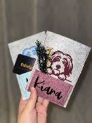 Fabelglanz - GALLERY