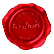 fabelhaft - GALLERY