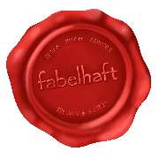 fabelhaft - GALLERY