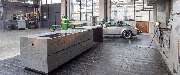 FABER Küchenmanufaktur GmbH - GALLERY